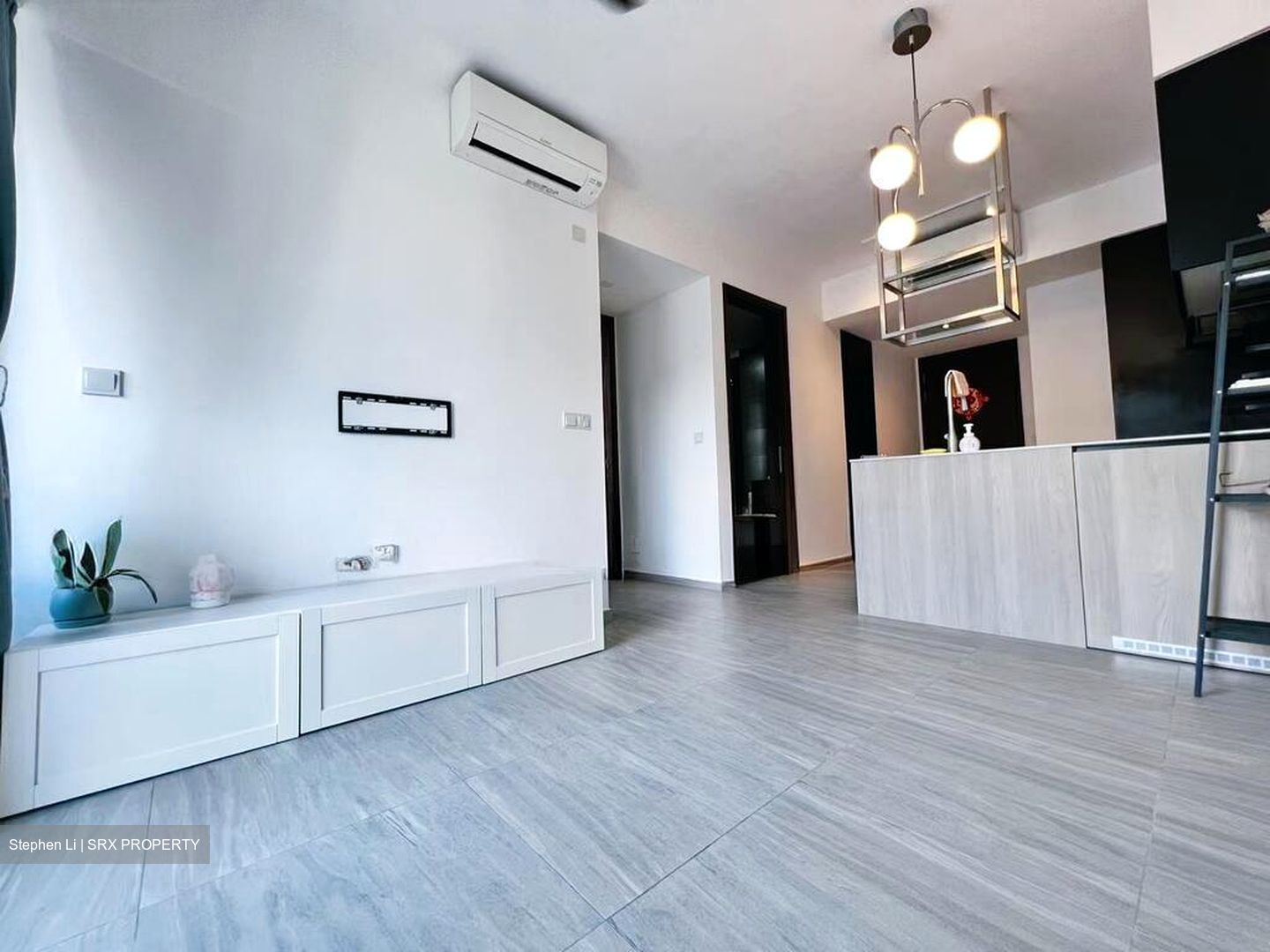 Grandeur Park Residences (D16), Condominium #570536231